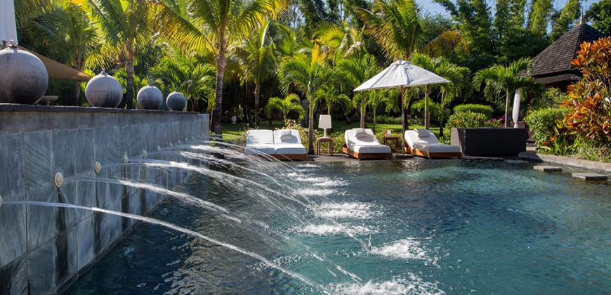 real estate investment mauritius
